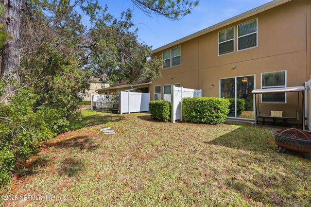 5980 BARTRAM VILLAGE Drive, Jacksonville, FL 32258