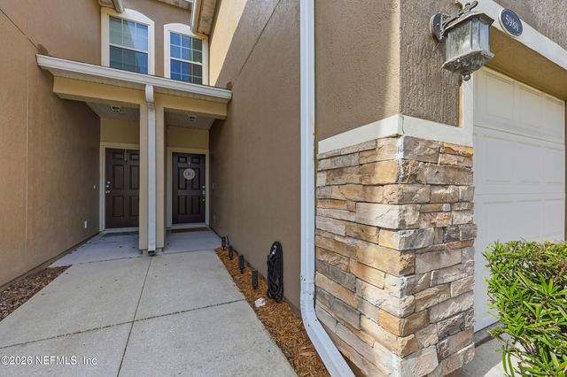 5980 BARTRAM VILLAGE Drive, Jacksonville, FL 32258