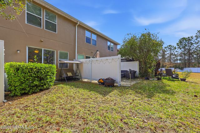 5980 BARTRAM VILLAGE Drive, Jacksonville, FL 32258