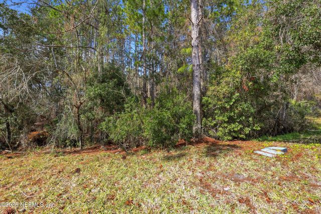 5980 BARTRAM VILLAGE Drive, Jacksonville, FL 32258