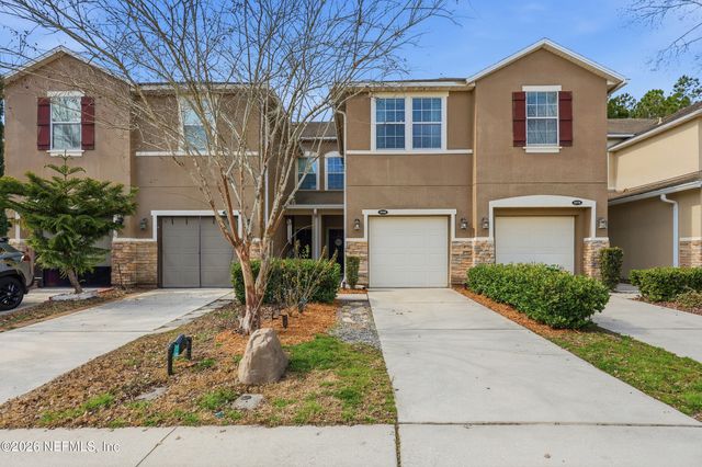 5980 BARTRAM VILLAGE Drive, Jacksonville, FL 32258