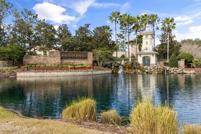 5980 BARTRAM VILLAGE Drive, Jacksonville, FL 32258