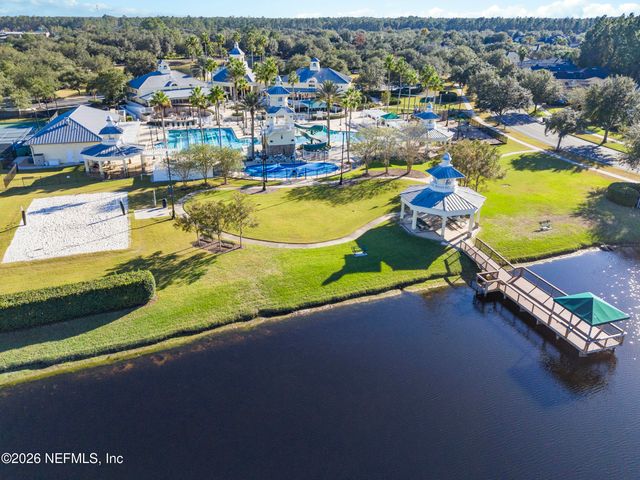 5980 BARTRAM VILLAGE Drive, Jacksonville, FL 32258