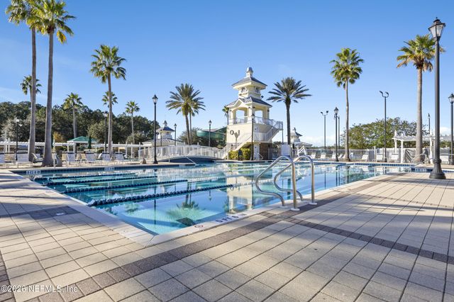 5980 BARTRAM VILLAGE Drive, Jacksonville, FL 32258