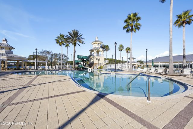 5980 BARTRAM VILLAGE Drive, Jacksonville, FL 32258