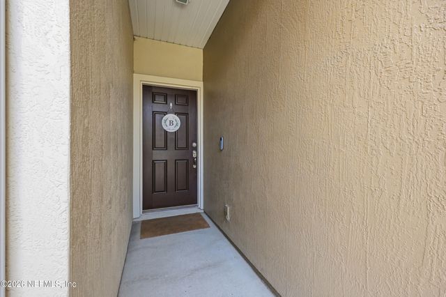 5980 BARTRAM VILLAGE Drive, Jacksonville, FL 32258