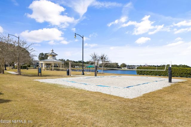 5980 BARTRAM VILLAGE Drive, Jacksonville, FL 32258