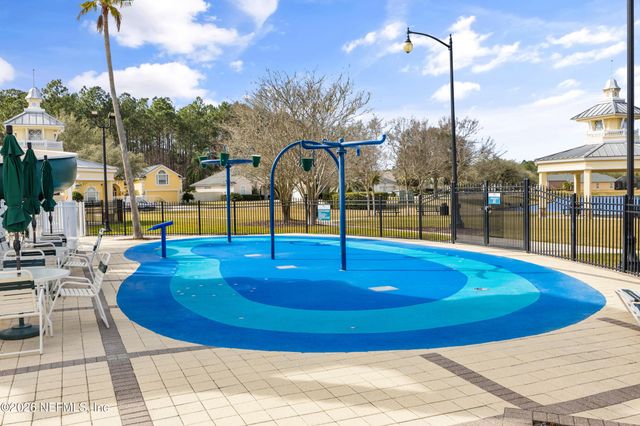 5980 BARTRAM VILLAGE Drive, Jacksonville, FL 32258