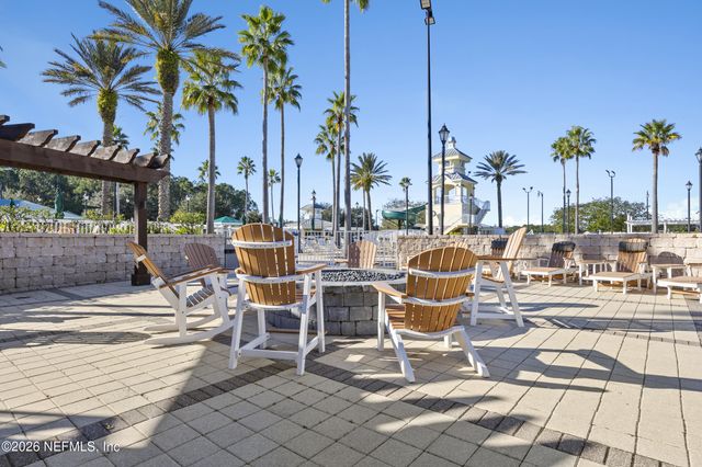 5980 BARTRAM VILLAGE Drive, Jacksonville, FL 32258