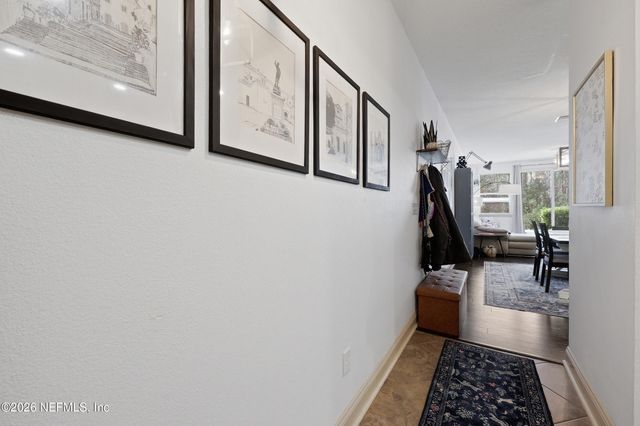 5980 BARTRAM VILLAGE Drive, Jacksonville, FL 32258