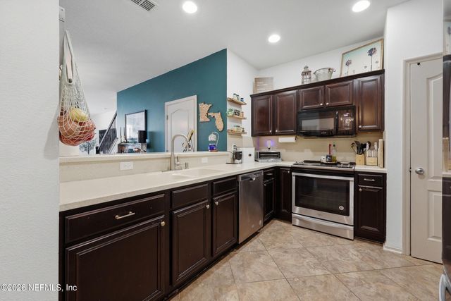 5980 BARTRAM VILLAGE Drive, Jacksonville, FL 32258