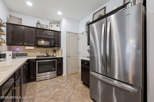 5980 BARTRAM VILLAGE Drive, Jacksonville, FL 32258