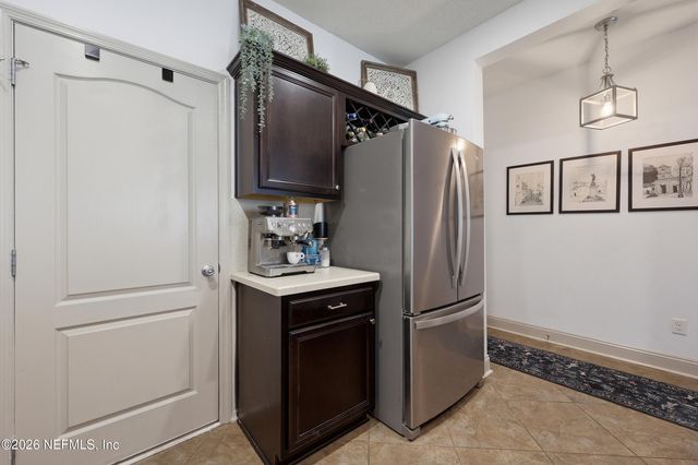 5980 BARTRAM VILLAGE Drive, Jacksonville, FL 32258