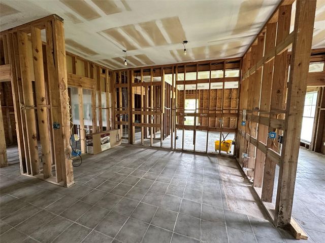 7700 N Fm 1010 Road, Cleveland, TX 77327