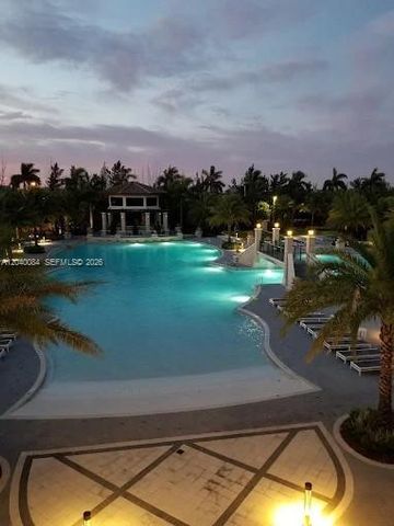 8025 NW 104th Avenue 31, Doral, FL 33178