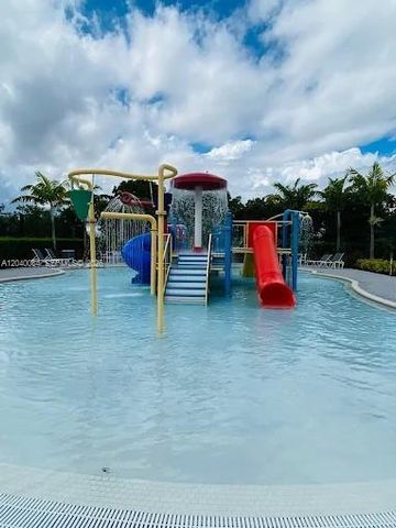 8025 NW 104th Avenue 31, Doral, FL 33178