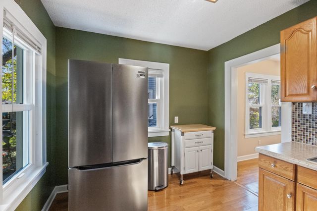 3625 14th Avenue S, Minneapolis, MN 55407