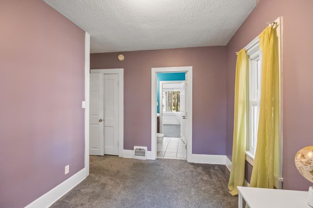 3625 14th Avenue S, Minneapolis, MN 55407