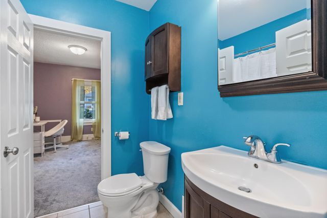 3625 14th Avenue S, Minneapolis, MN 55407