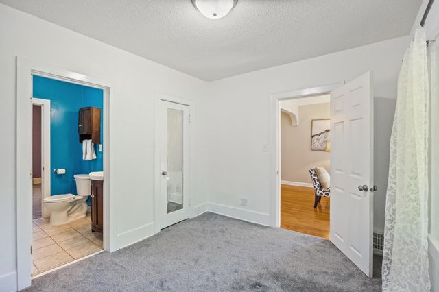 3625 14th Avenue S, Minneapolis, MN 55407