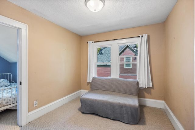 3625 14th Avenue S, Minneapolis, MN 55407