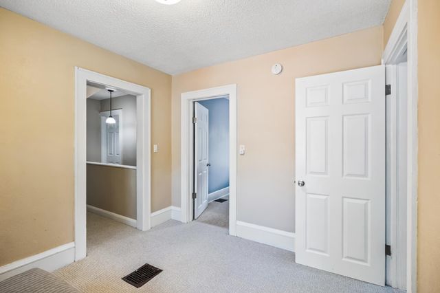 3625 14th Avenue S, Minneapolis, MN 55407