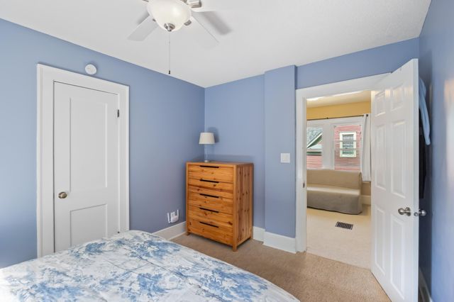 3625 14th Avenue S, Minneapolis, MN 55407