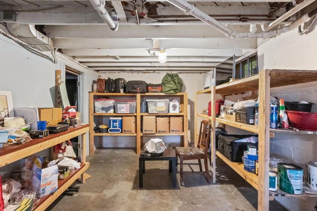 3625 14th Avenue S, Minneapolis, MN 55407