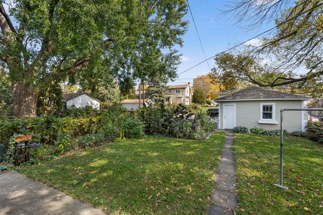 3625 14th Avenue S, Minneapolis, MN 55407