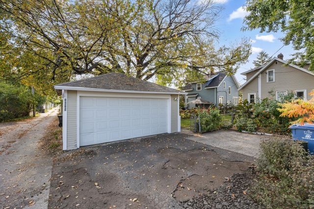 3625 14th Avenue S, Minneapolis, MN 55407