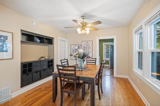 3625 14th Avenue S, Minneapolis, MN 55407