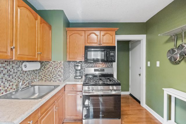 3625 14th Avenue S, Minneapolis, MN 55407