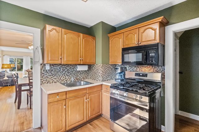 3625 14th Avenue S, Minneapolis, MN 55407