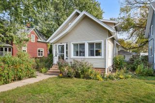 3625 14th Avenue S, Minneapolis, MN 55407