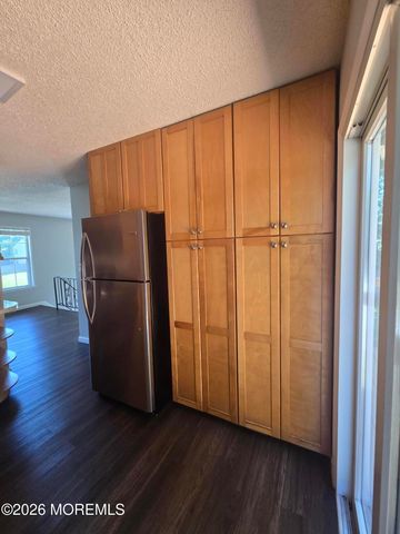 151 Shenandoah Boulevard, Toms River, NJ 08753
