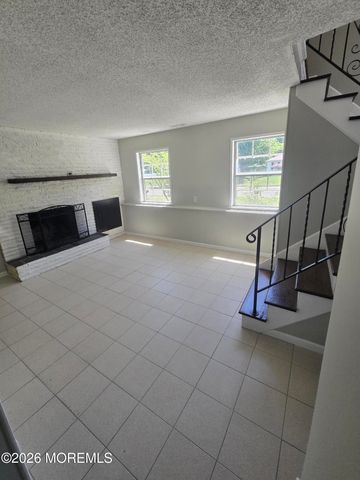 151 Shenandoah Boulevard, Toms River, NJ 08753