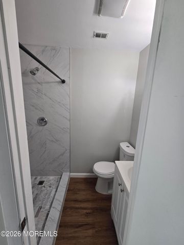 151 Shenandoah Boulevard, Toms River, NJ 08753