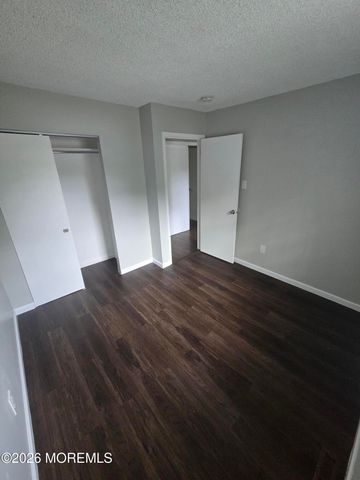 151 Shenandoah Boulevard, Toms River, NJ 08753
