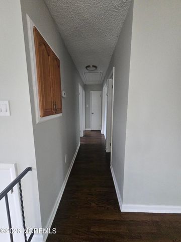 151 Shenandoah Boulevard, Toms River, NJ 08753