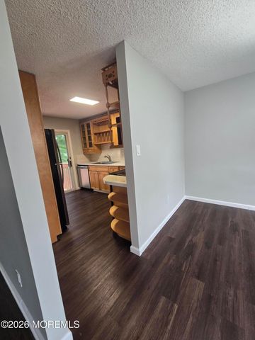 151 Shenandoah Boulevard, Toms River, NJ 08753