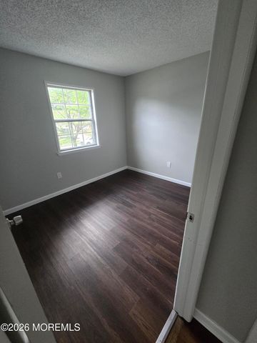 151 Shenandoah Boulevard, Toms River, NJ 08753
