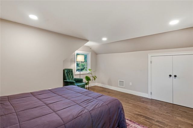 6 Adrian Street, Warwick, RI 02886