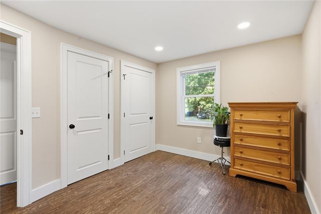 6 Adrian Street, Warwick, RI 02886
