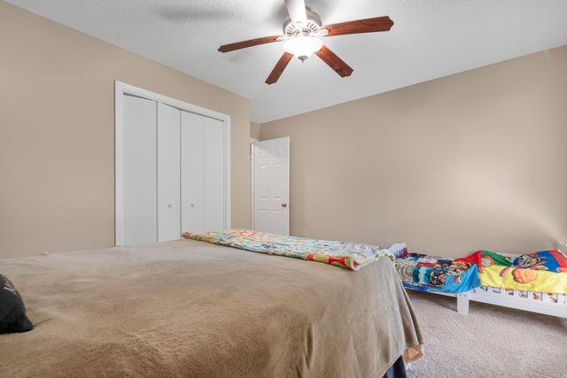 4 Vitoria Lane, Hot Springs Village, AR 71909