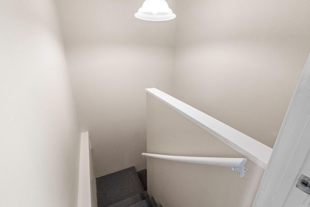 4 Vitoria Lane, Hot Springs Village, AR 71909