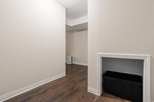 4 Vitoria Lane, Hot Springs Village, AR 71909