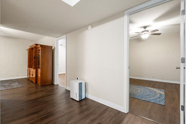 4 Vitoria Lane, Hot Springs Village, AR 71909