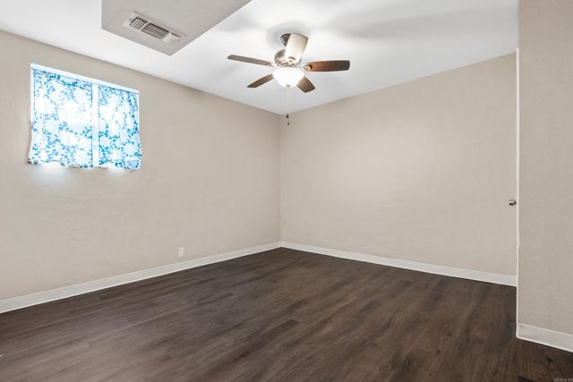 4 Vitoria Lane, Hot Springs Village, AR 71909