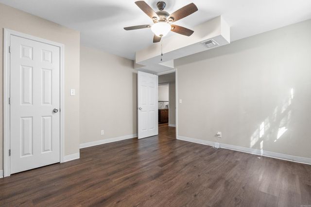 4 Vitoria Lane, Hot Springs Village, AR 71909