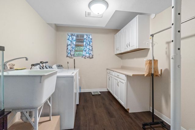 4 Vitoria Lane, Hot Springs Village, AR 71909